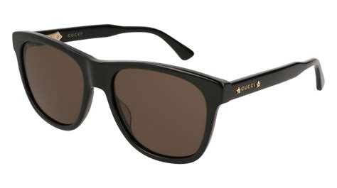 occhiale gucci gg 2666 s|Sunglasses Gucci Gg0266s.